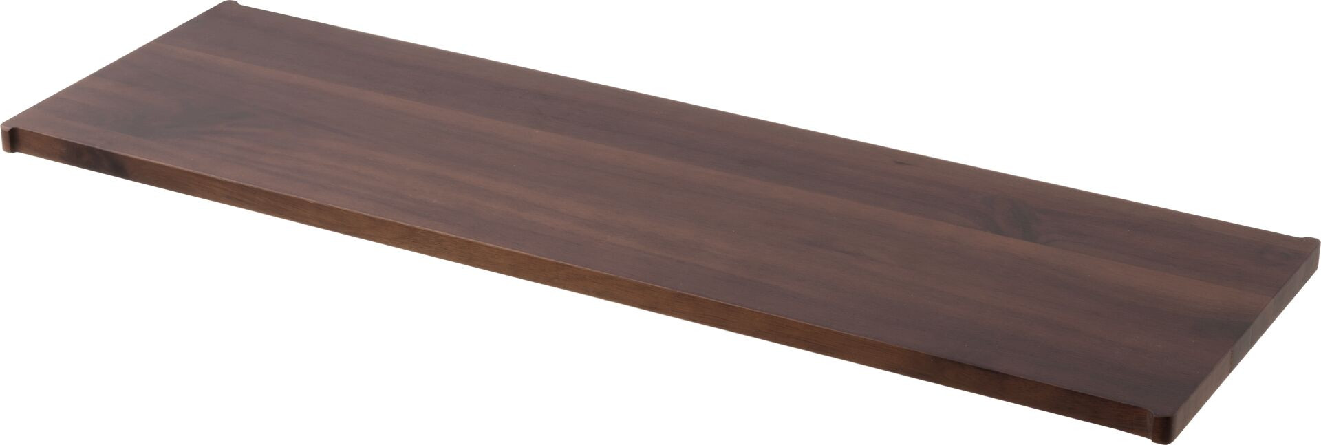 Einlegeboden 55x17x1cm